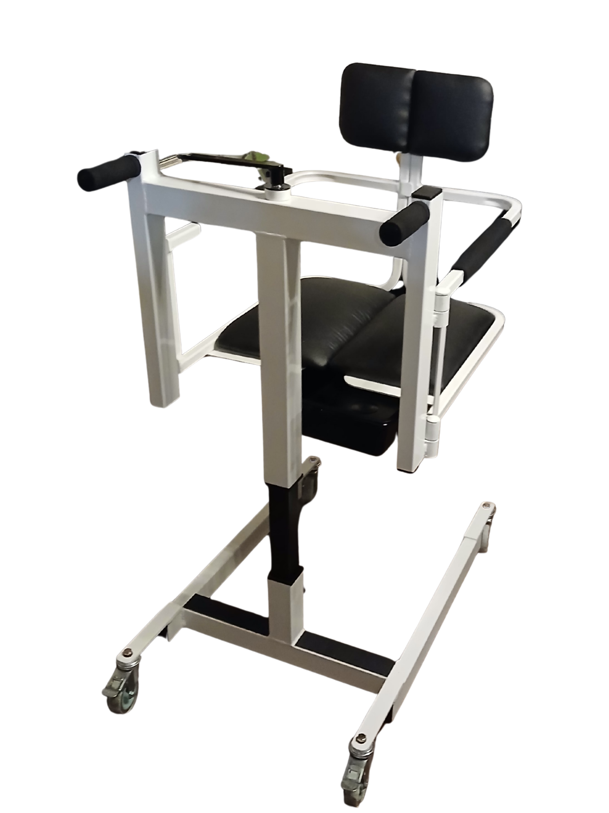 Transfit Modelo Premium A