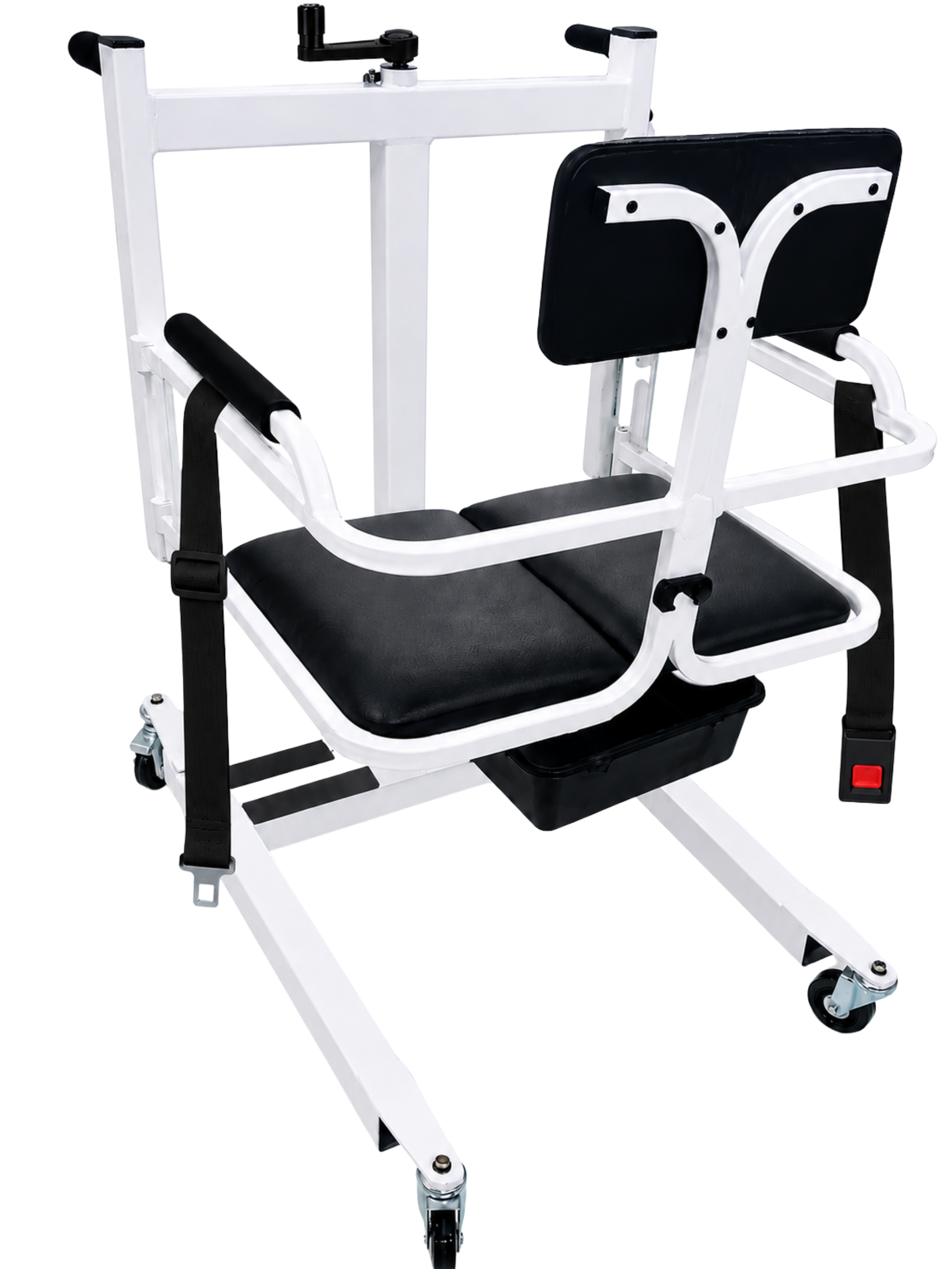 Transfit Silla Premium B