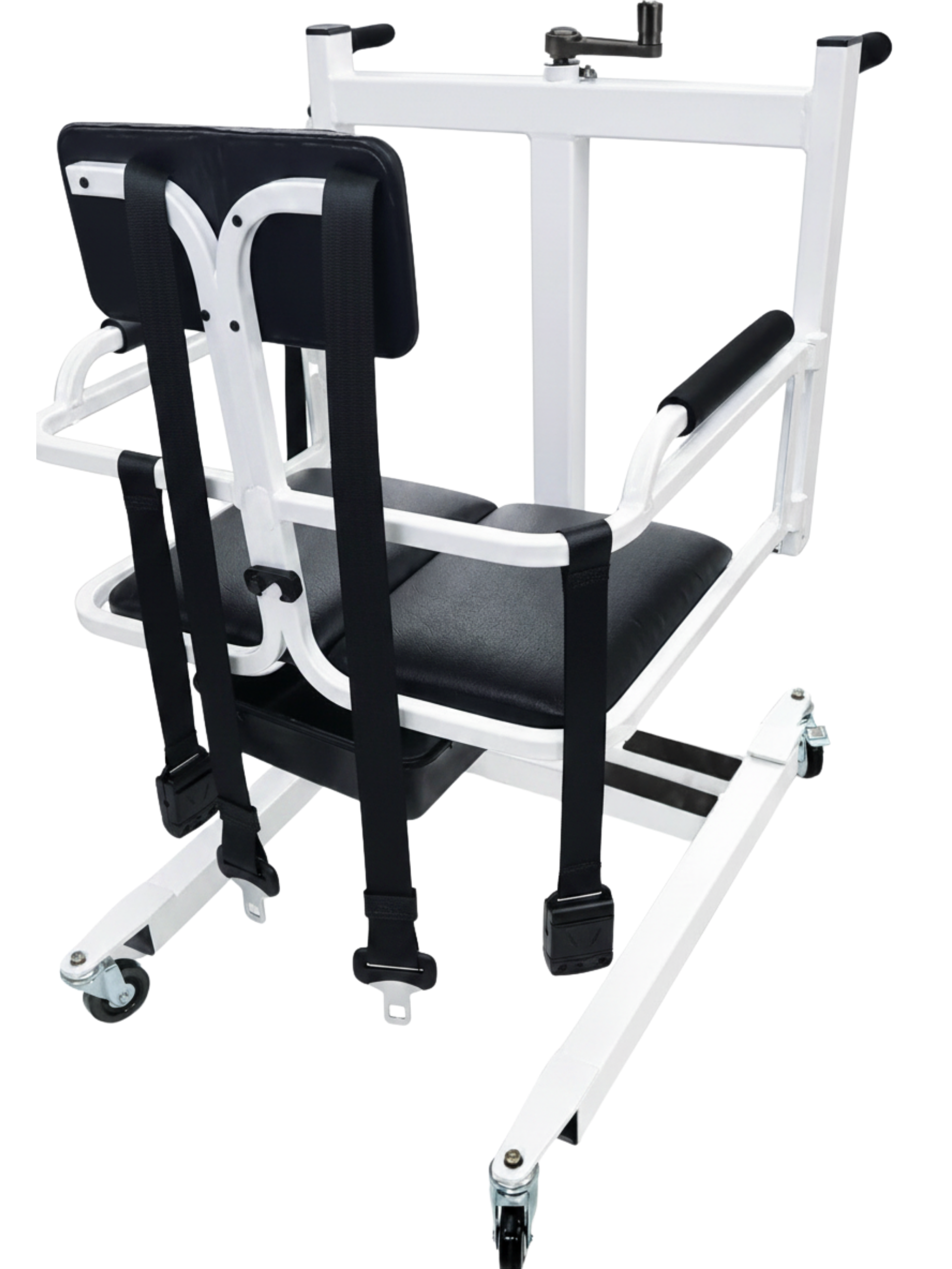 Transfit Silla Premium C