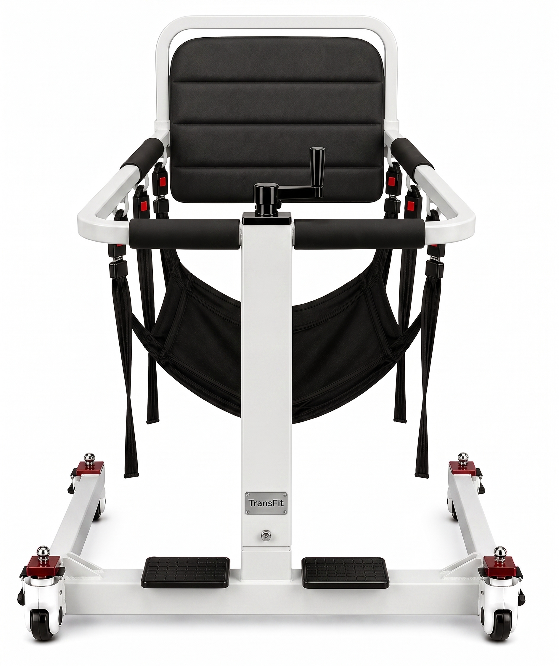 Silla Elevadora para Auto Premium B