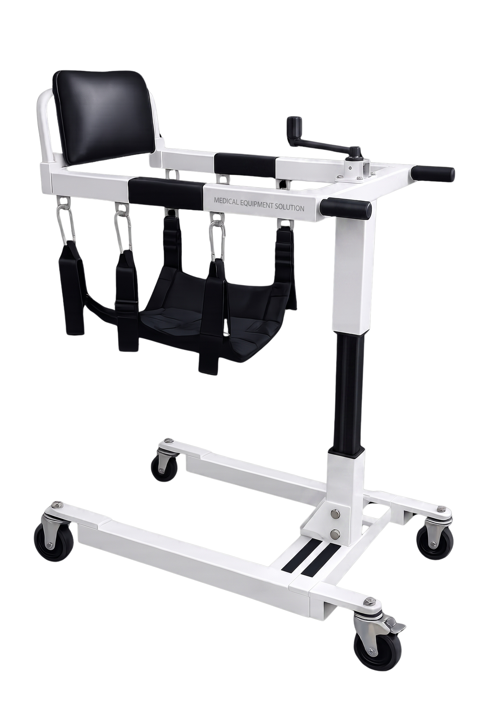 Transfit Car Doble AA