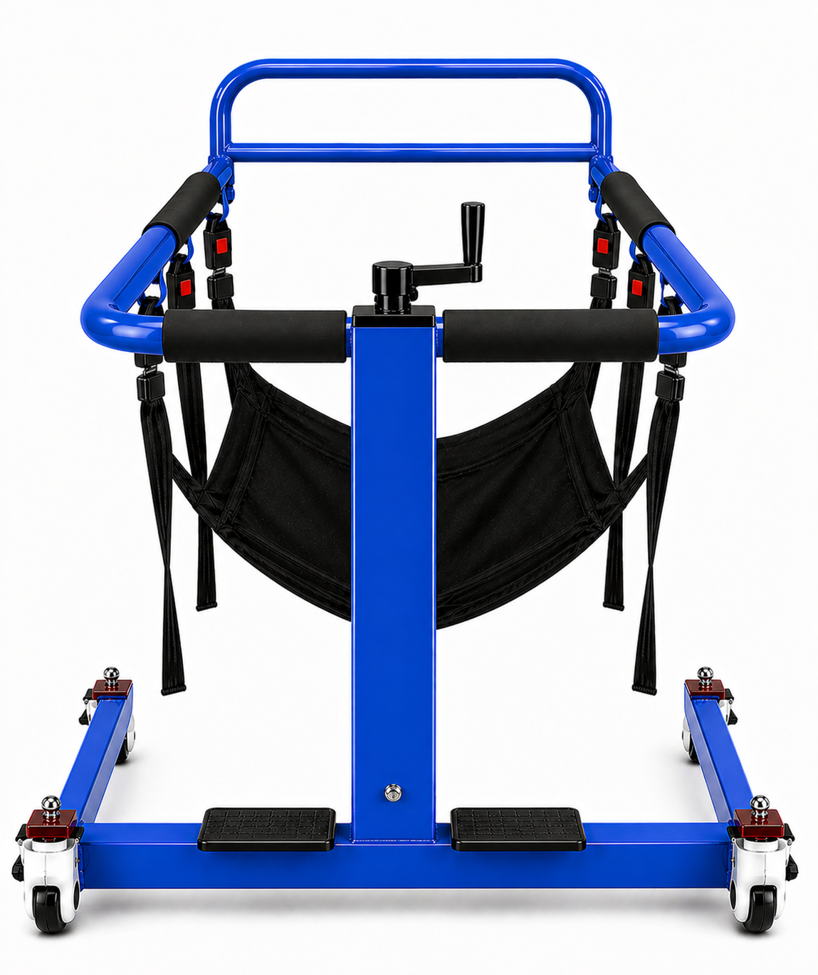 Silla Elevadora para Auto Premium A