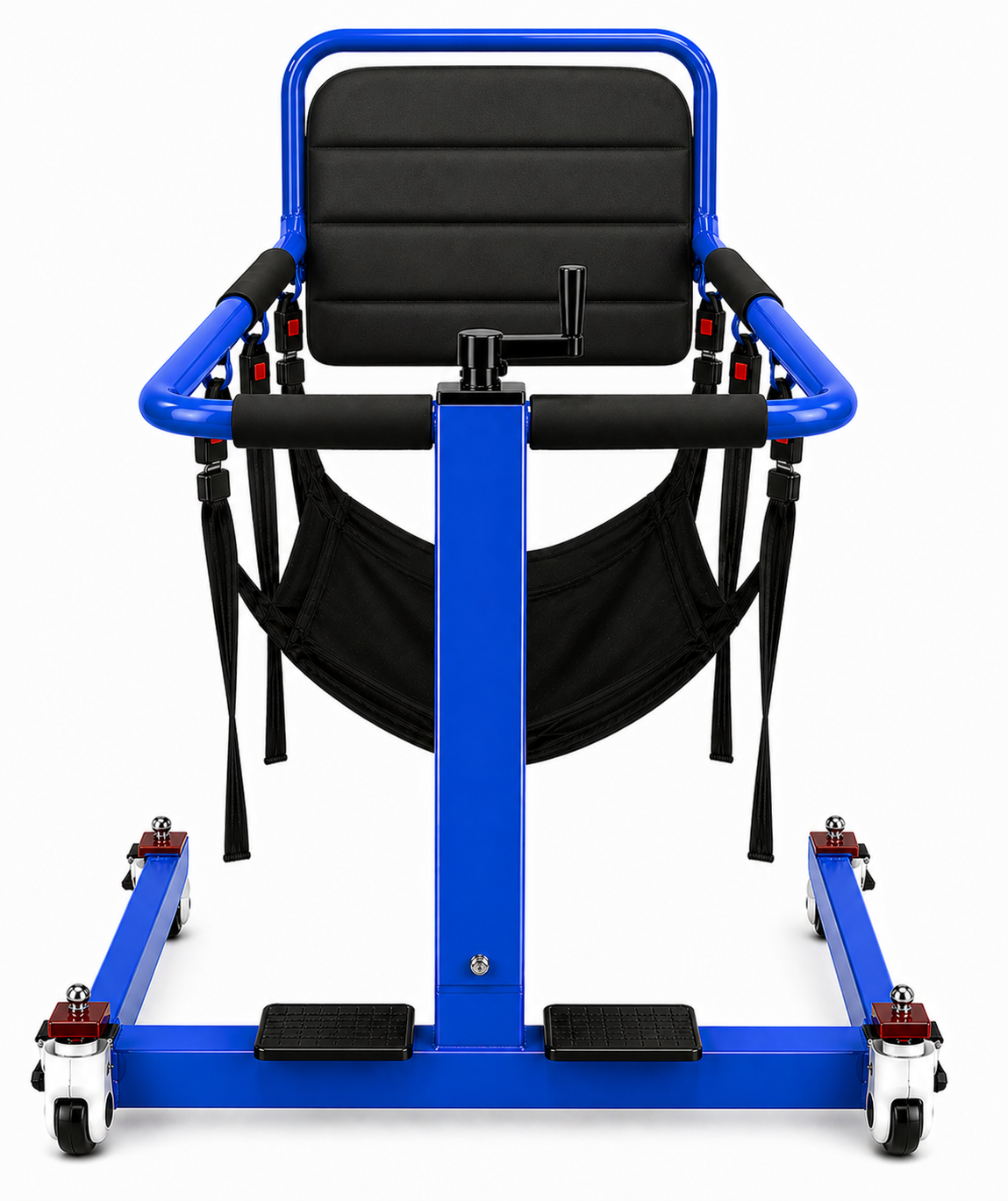 Silla Elevadora para Auto Premium B