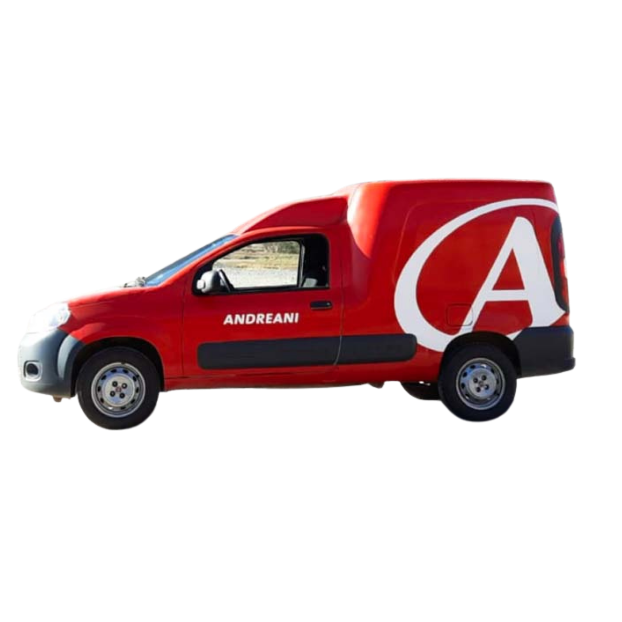 Andreani