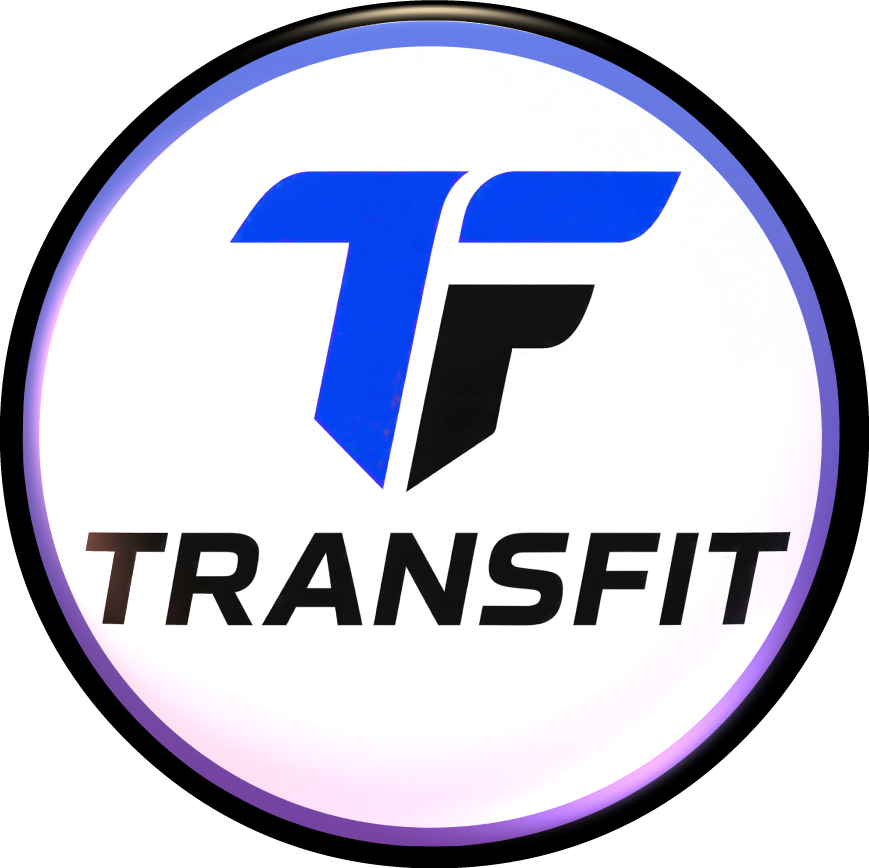 Transfit Logo